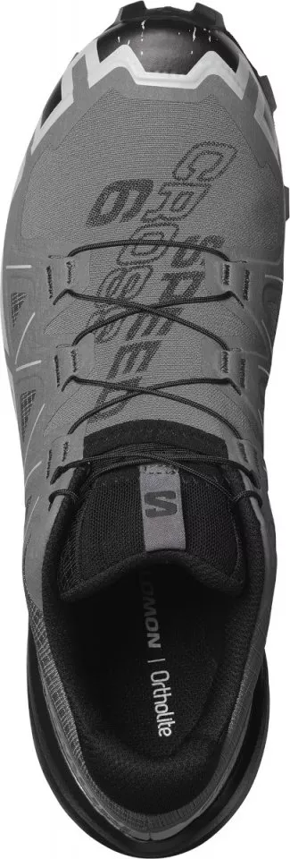 Scarpe per sentieri Salomon SPEEDCROSS 6