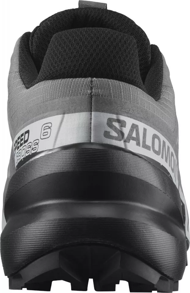 Scarpe per sentieri Salomon SPEEDCROSS 6