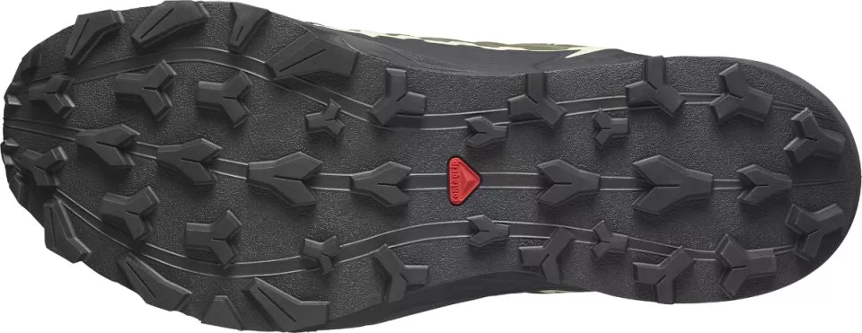 Scarpe per sentieri Salomon THUNDERCROSS GTX