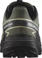 Scarpe per sentieri Salomon THUNDERCROSS GTX