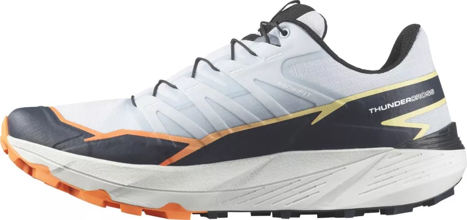 Scarpe per sentieri Salomon THUNDERCROSS
