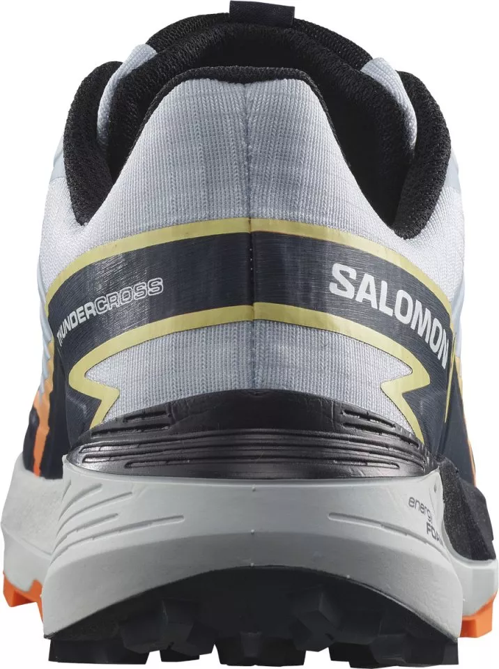 Scarpe per sentieri Salomon THUNDERCROSS