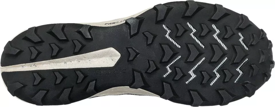 Scarpe per sentieri Saucony PEREGRINE RFG