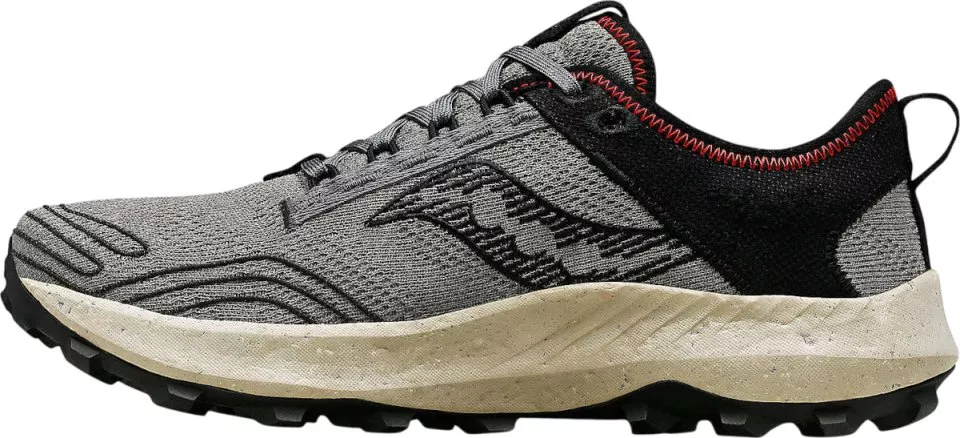 Scarpe per sentieri Saucony PEREGRINE RFG
