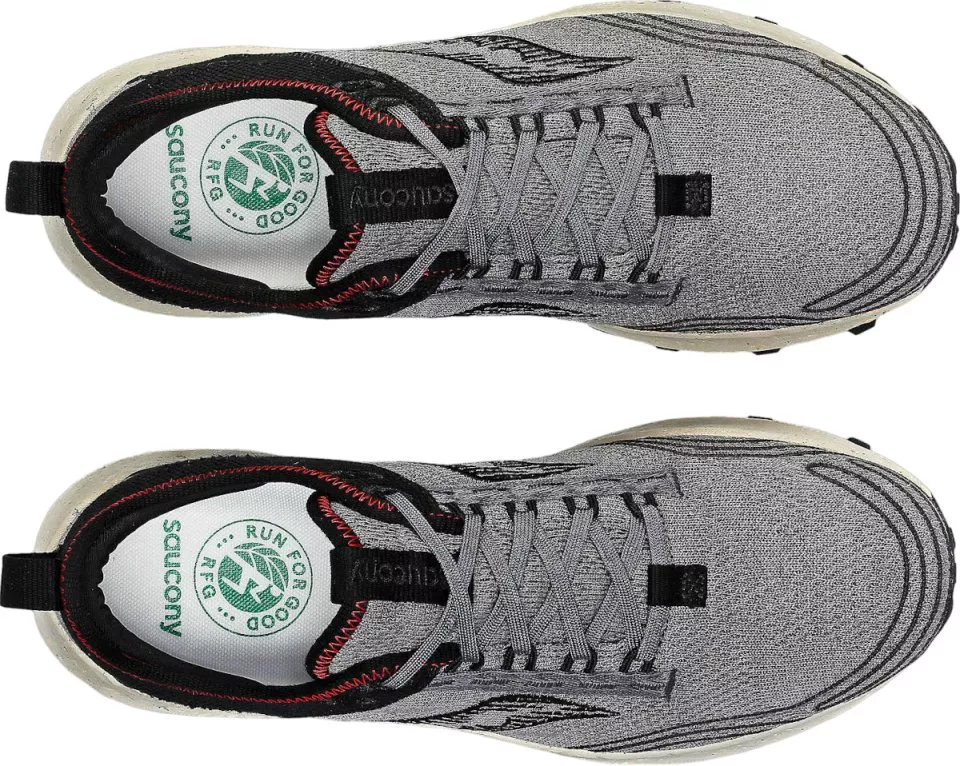 Scarpe per sentieri Saucony PEREGRINE RFG