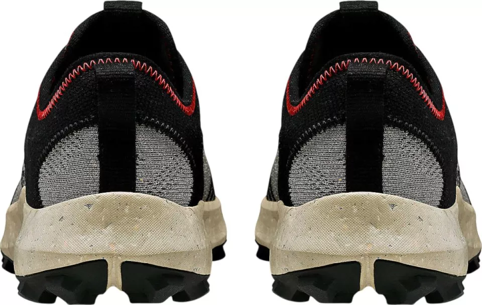 Scarpe per sentieri Saucony PEREGRINE RFG