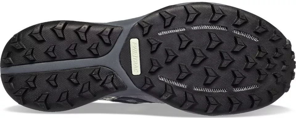 Scarpe per sentieri Saucony XODUS ULTRA 2