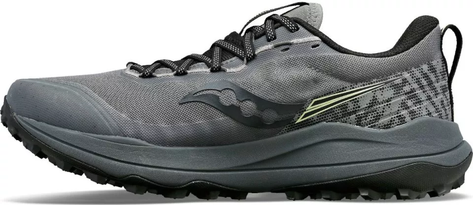 Scarpe per sentieri Saucony XODUS ULTRA 2
