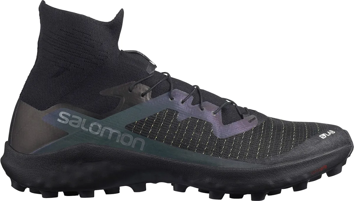 Scarpe per sentieri S/LAB CROSS 2