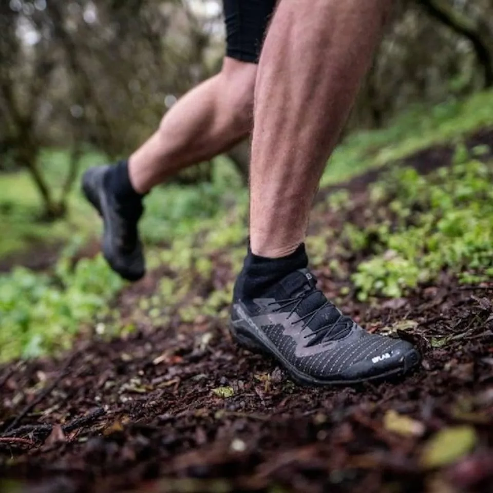 Scarpe per sentieri S/LAB CROSS 2