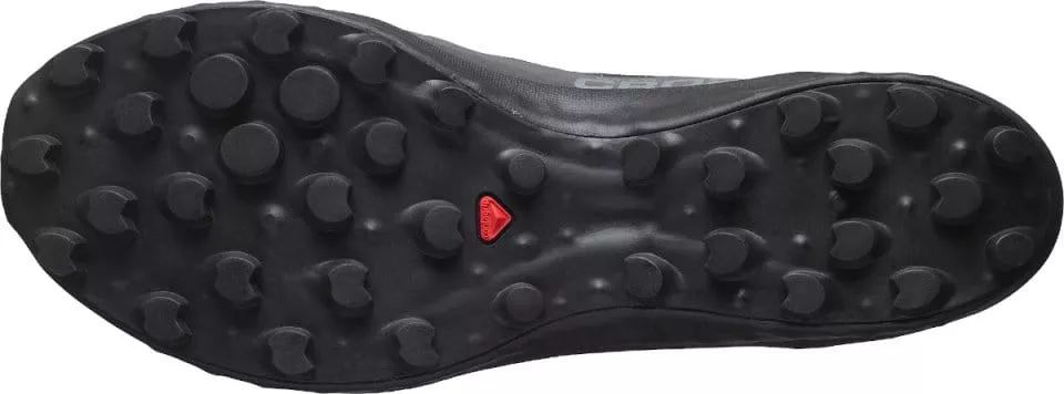 Scarpe per sentieri S/LAB CROSS 2