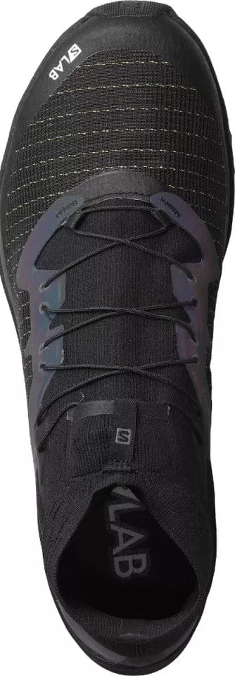Scarpe per sentieri S/LAB CROSS 2