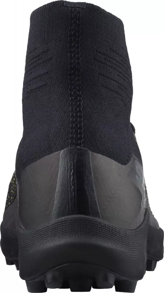 Scarpe per sentieri S/LAB CROSS 2