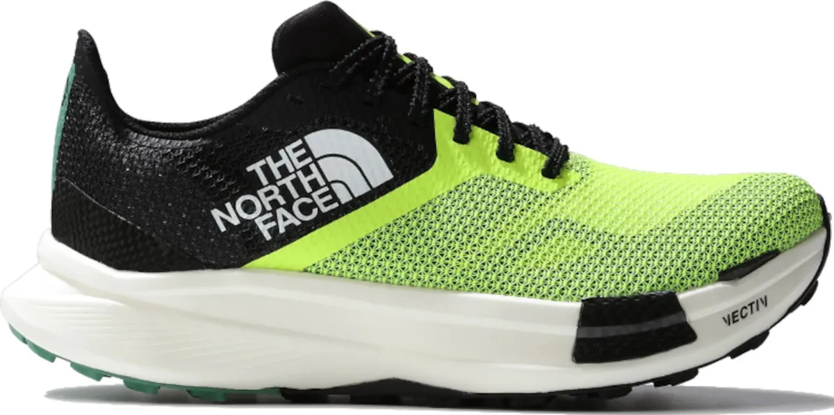 Scarpe per sentieri The North Face M SUMMIT VECTIV PRO