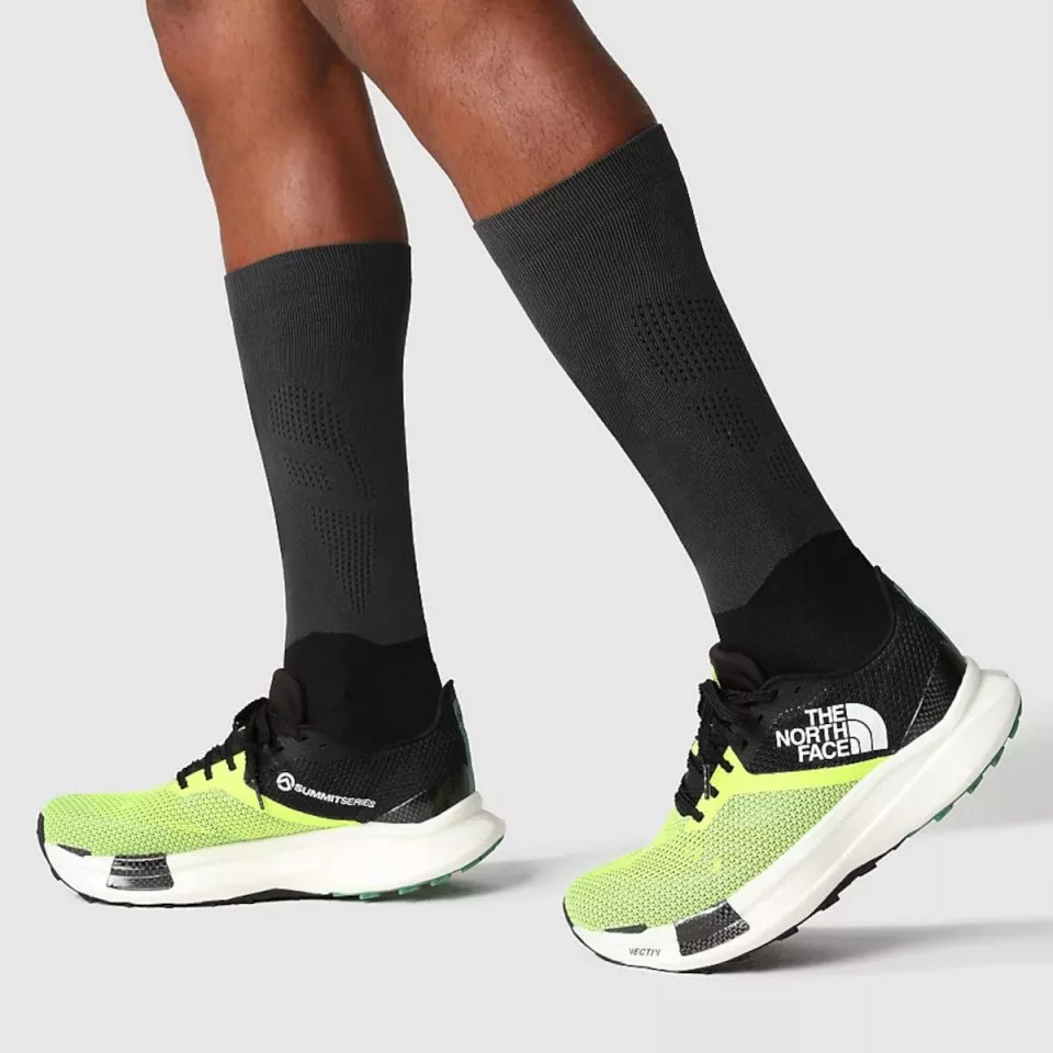 Scarpe per sentieri The North Face M SUMMIT VECTIV PRO