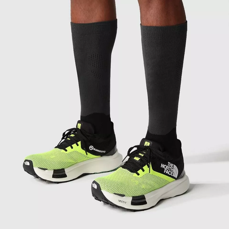 Scarpe per sentieri The North Face M SUMMIT VECTIV PRO