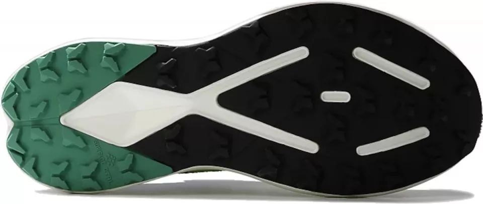 Scarpe per sentieri The North Face M SUMMIT VECTIV PRO