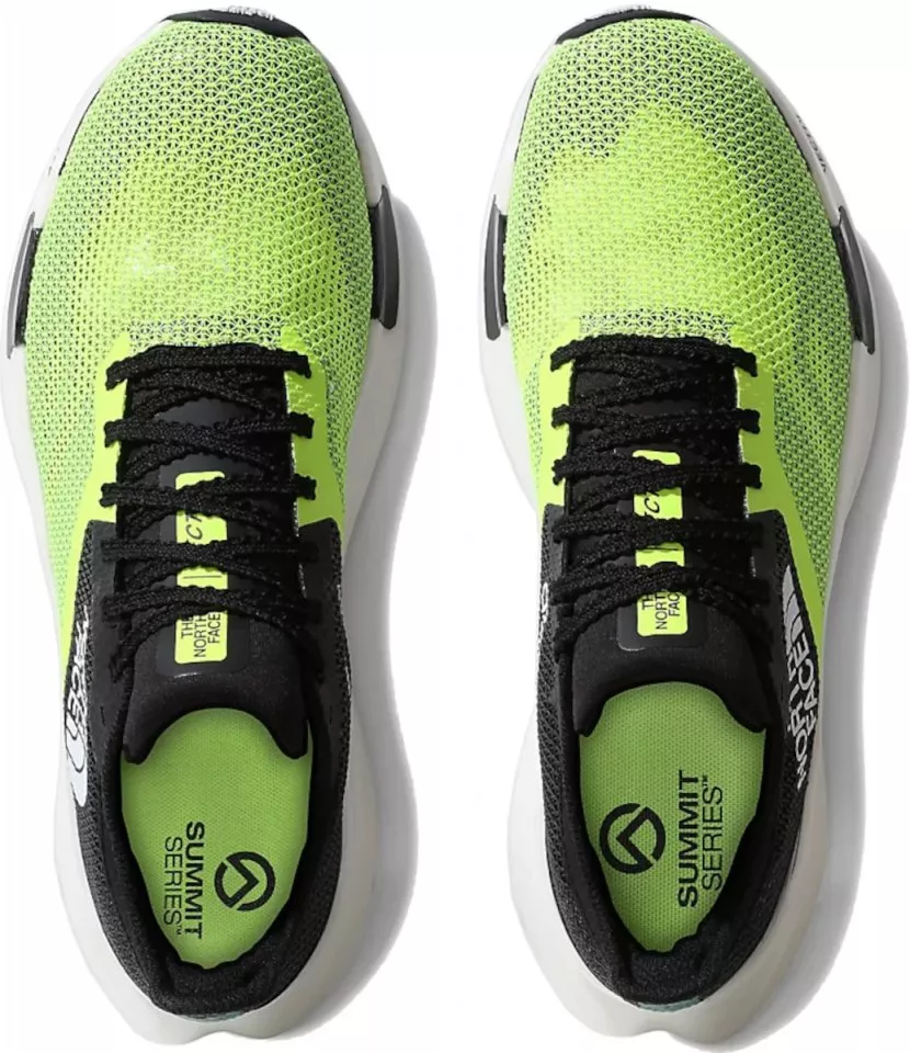 Scarpe per sentieri The North Face M SUMMIT VECTIV PRO