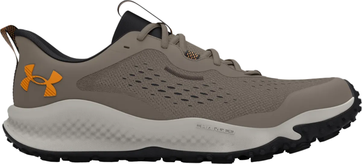 Scarpe per sentieri Under Armour UA W Charged Maven Trail