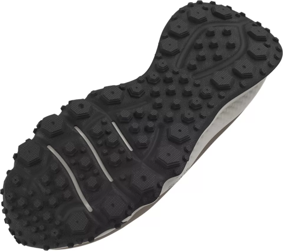 Scarpe per sentieri Under Armour UA W Charged Maven Trail