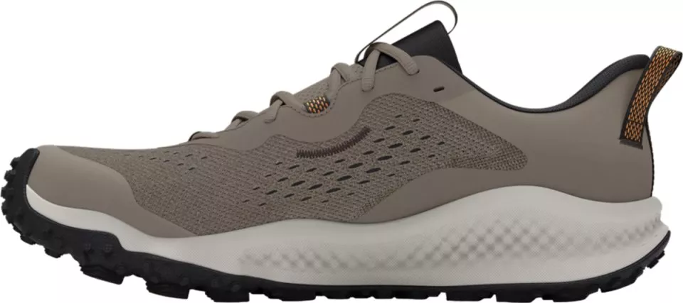 Scarpe per sentieri Under Armour UA W Charged Maven Trail