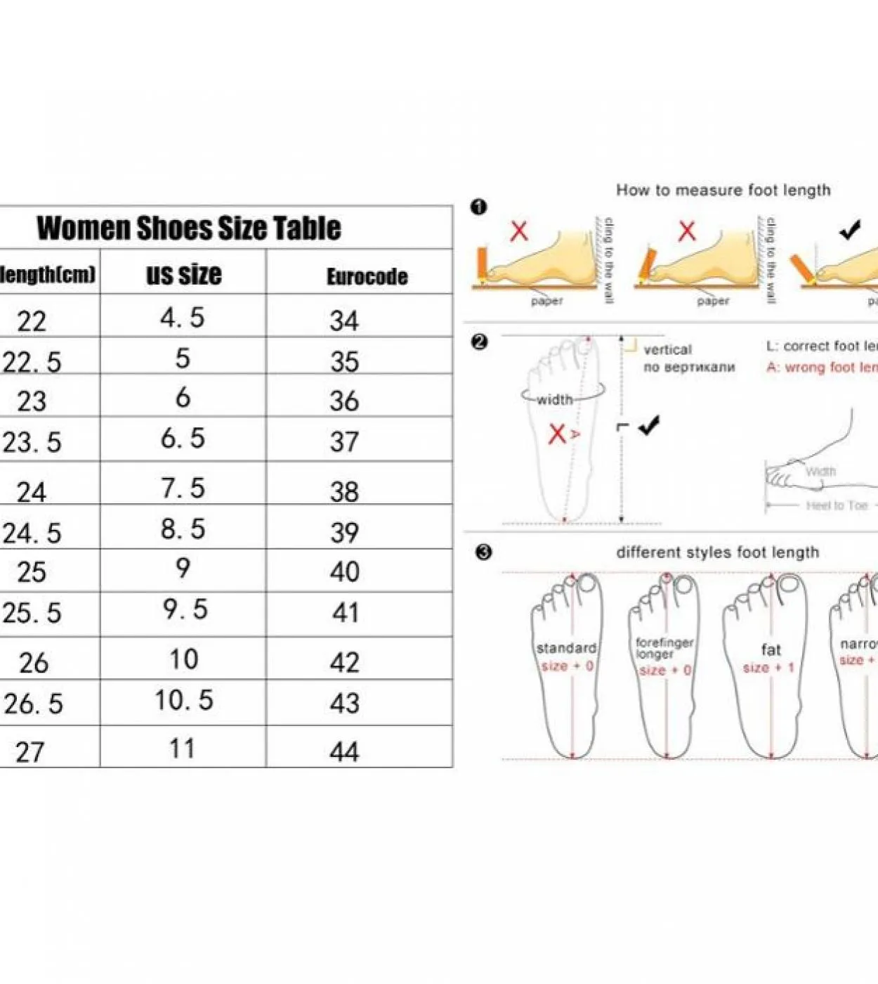 Scarpe primavera estate donna stile britannico 2022 nuovi mocassini casual stile college con suola spessa scarpe moda in vera pe
