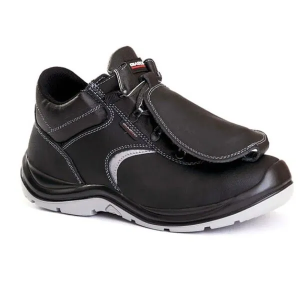 Scarpe Sicurezza Giasco IRON-RM-S3