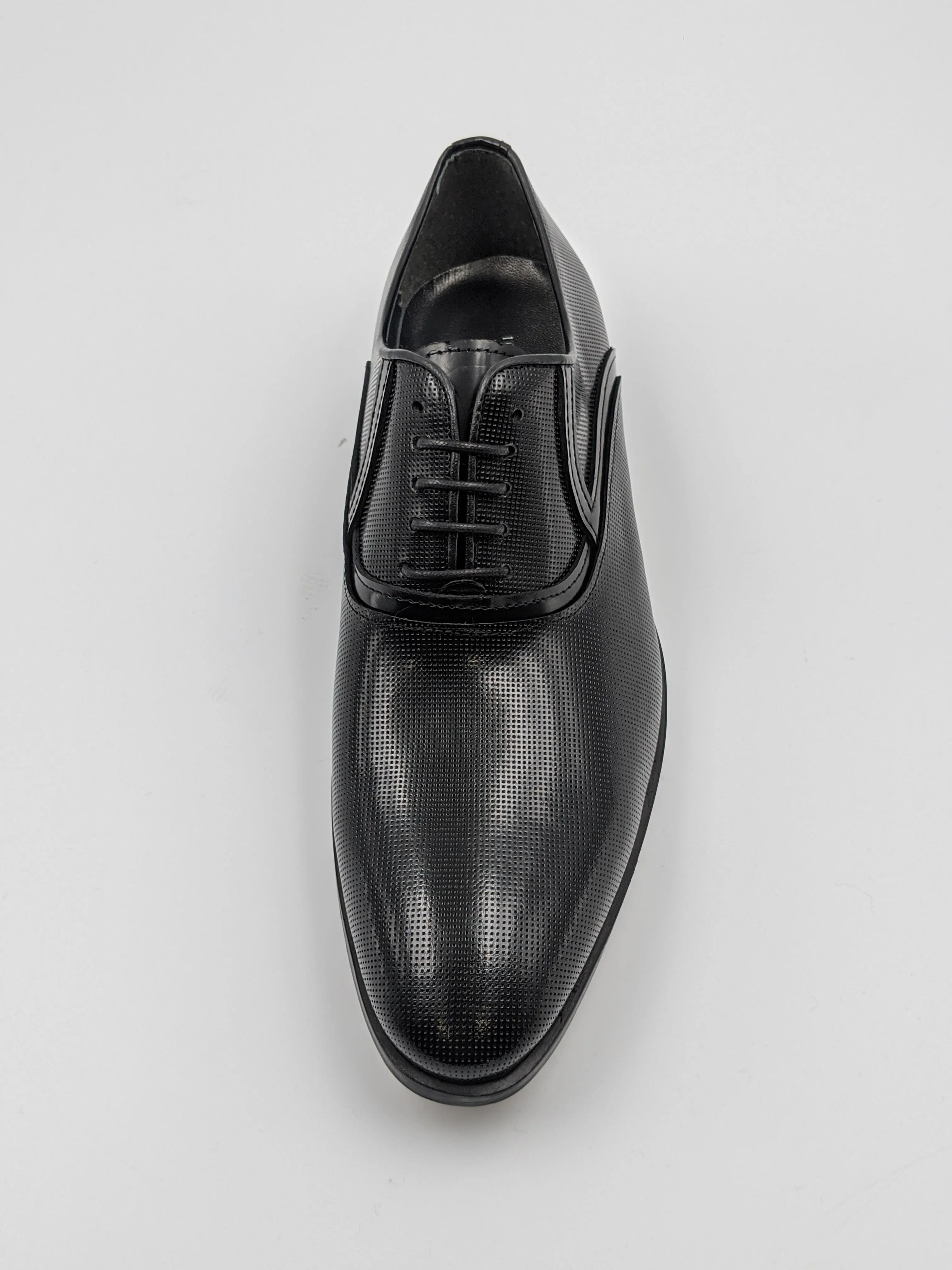 SCARPE THOMAS PINA