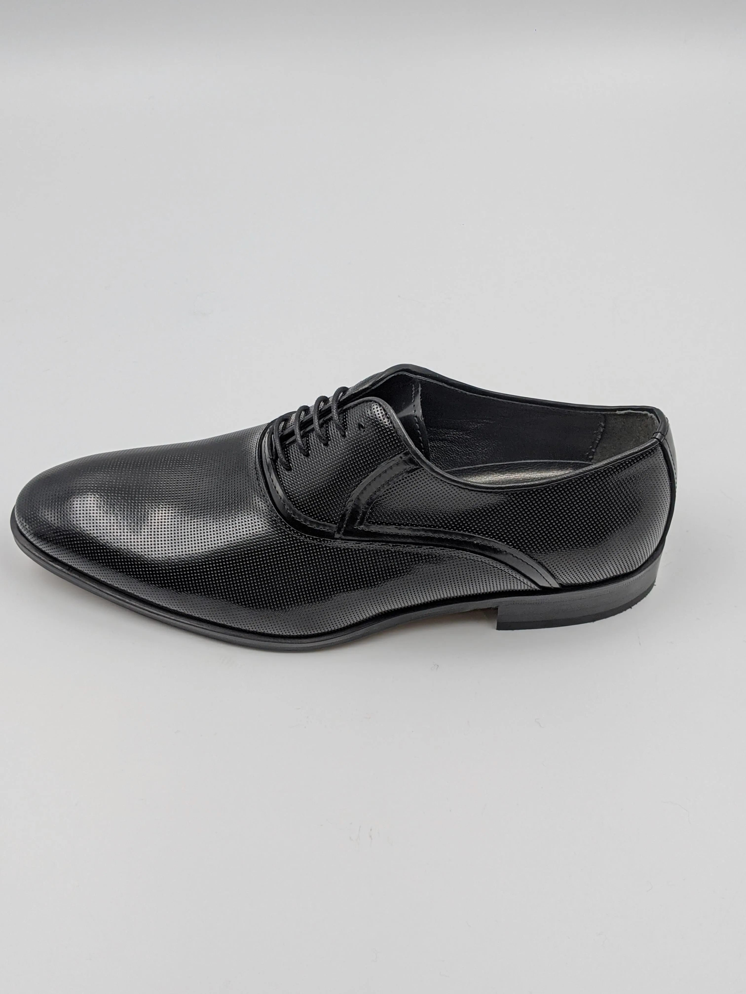 SCARPE THOMAS PINA