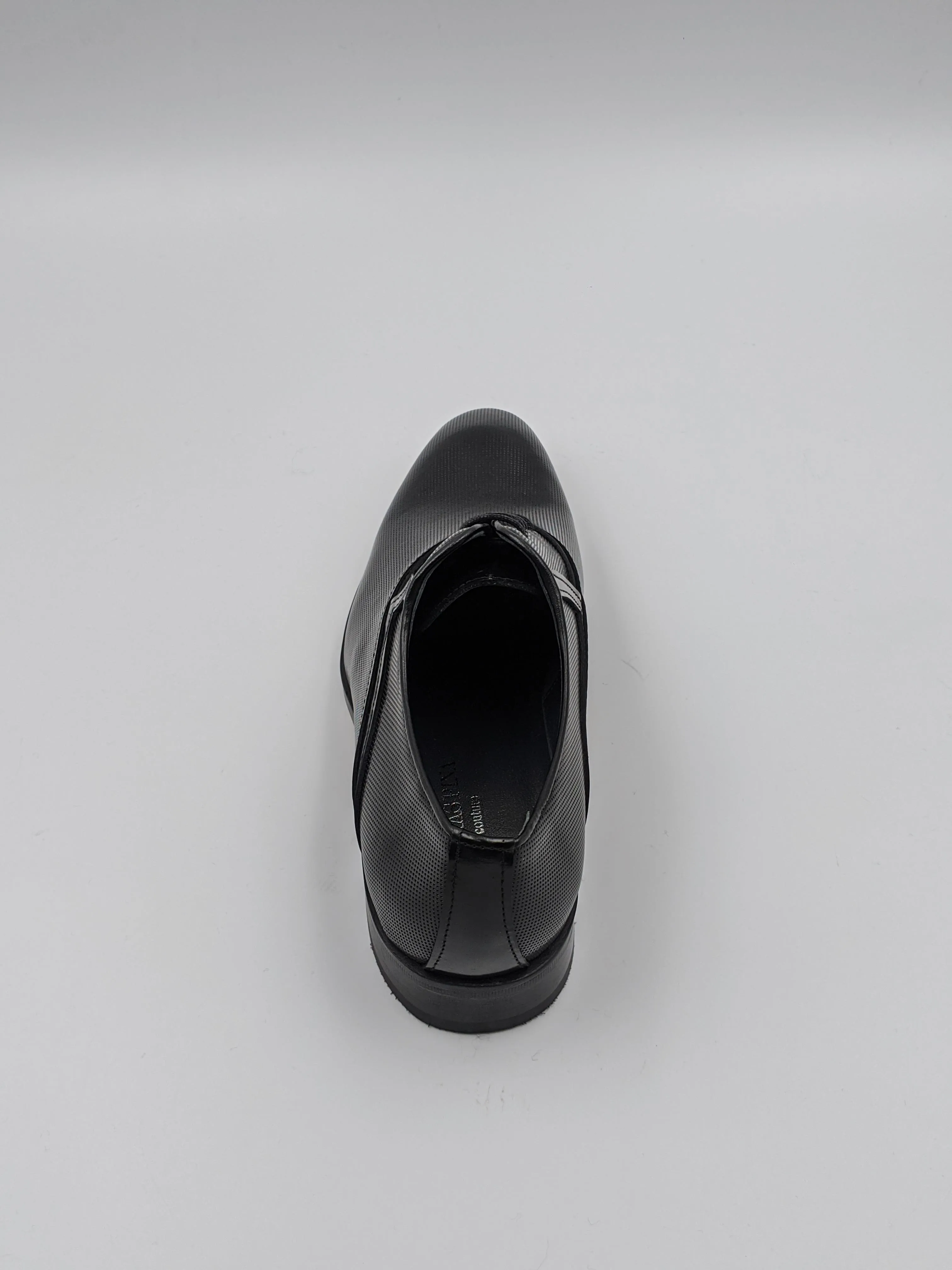 SCARPE THOMAS PINA