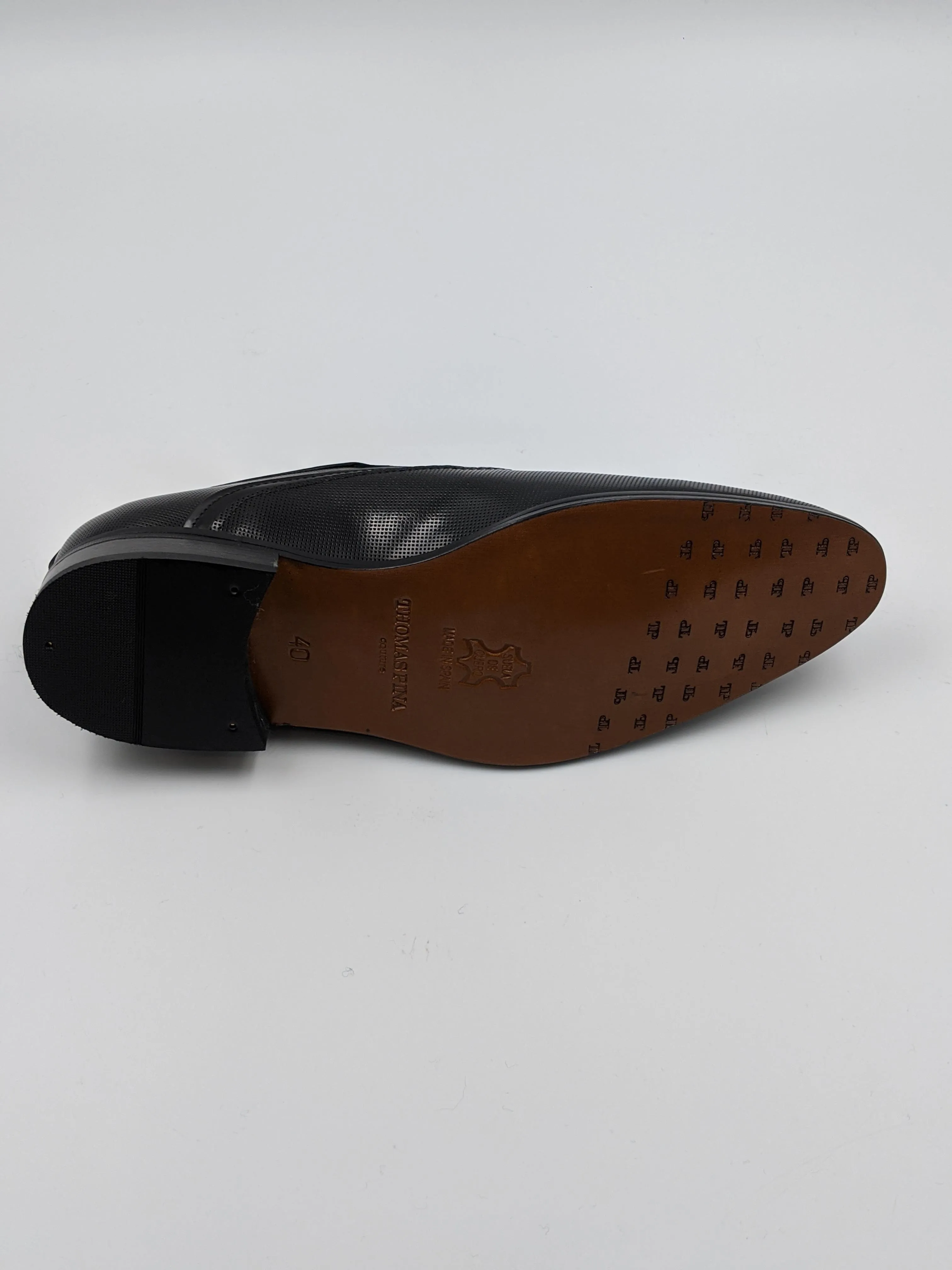 SCARPE THOMAS PINA