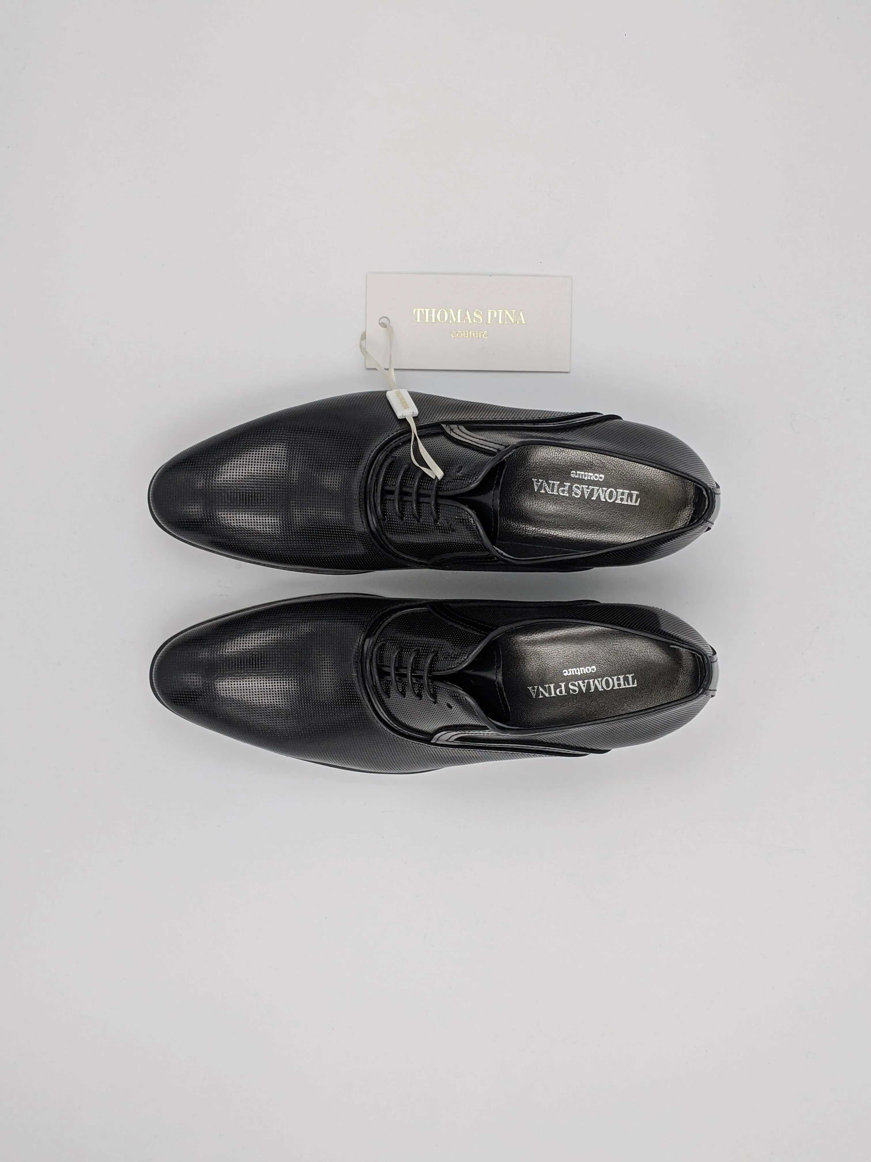 SCARPE THOMAS PINA