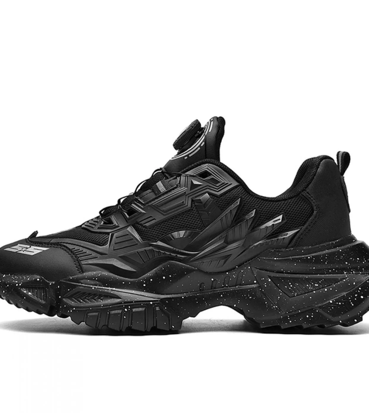 Scarpe Uomo Sneakers Uomo Casual Uomo Scarpe Tenis Scarpe di lusso Trainer Race Scarpe traspiranti Moda Mocassini Scarpe da cors