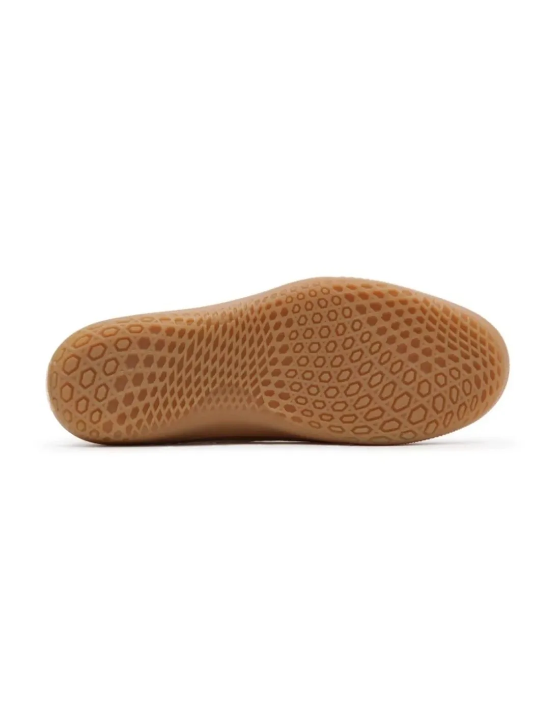 Scarpe Vans UA Circle Vee Natural / Gum
