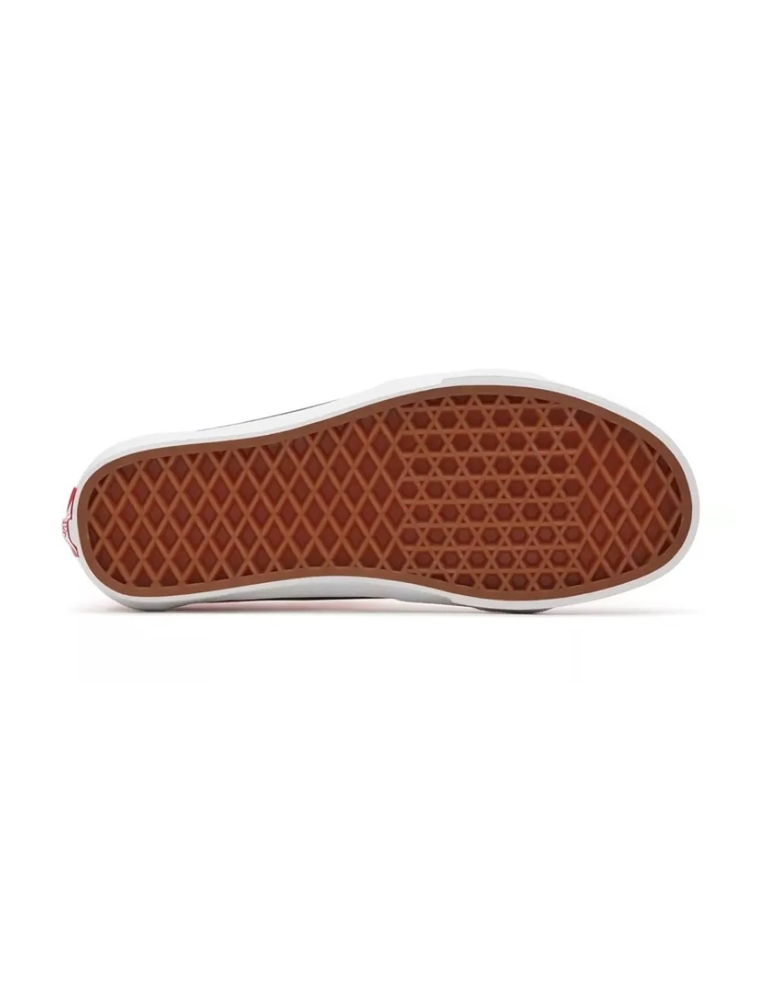 Scarpe Vans UA Sk8-Low Melon / True White