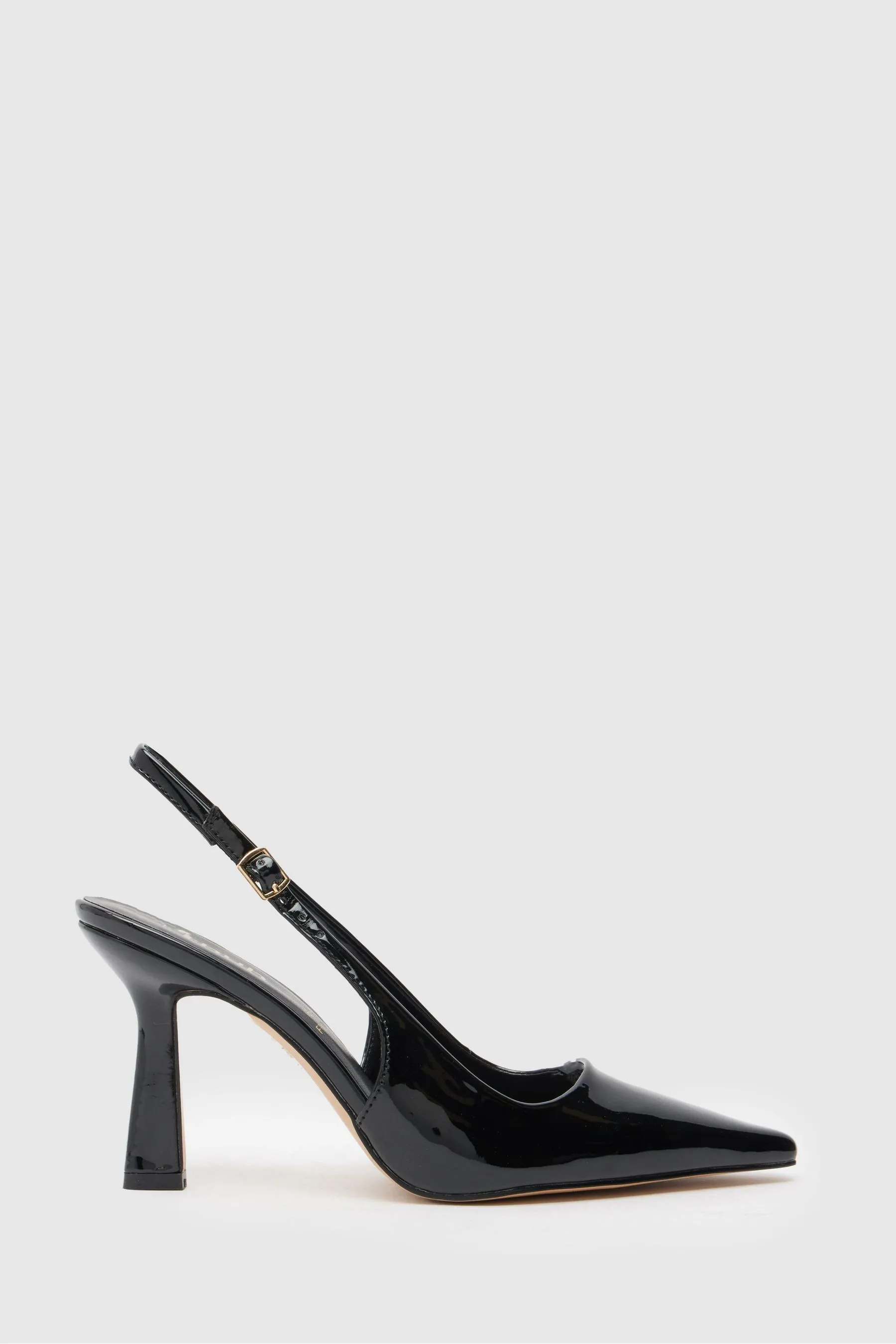 Schuh Shona Court Scarpe    