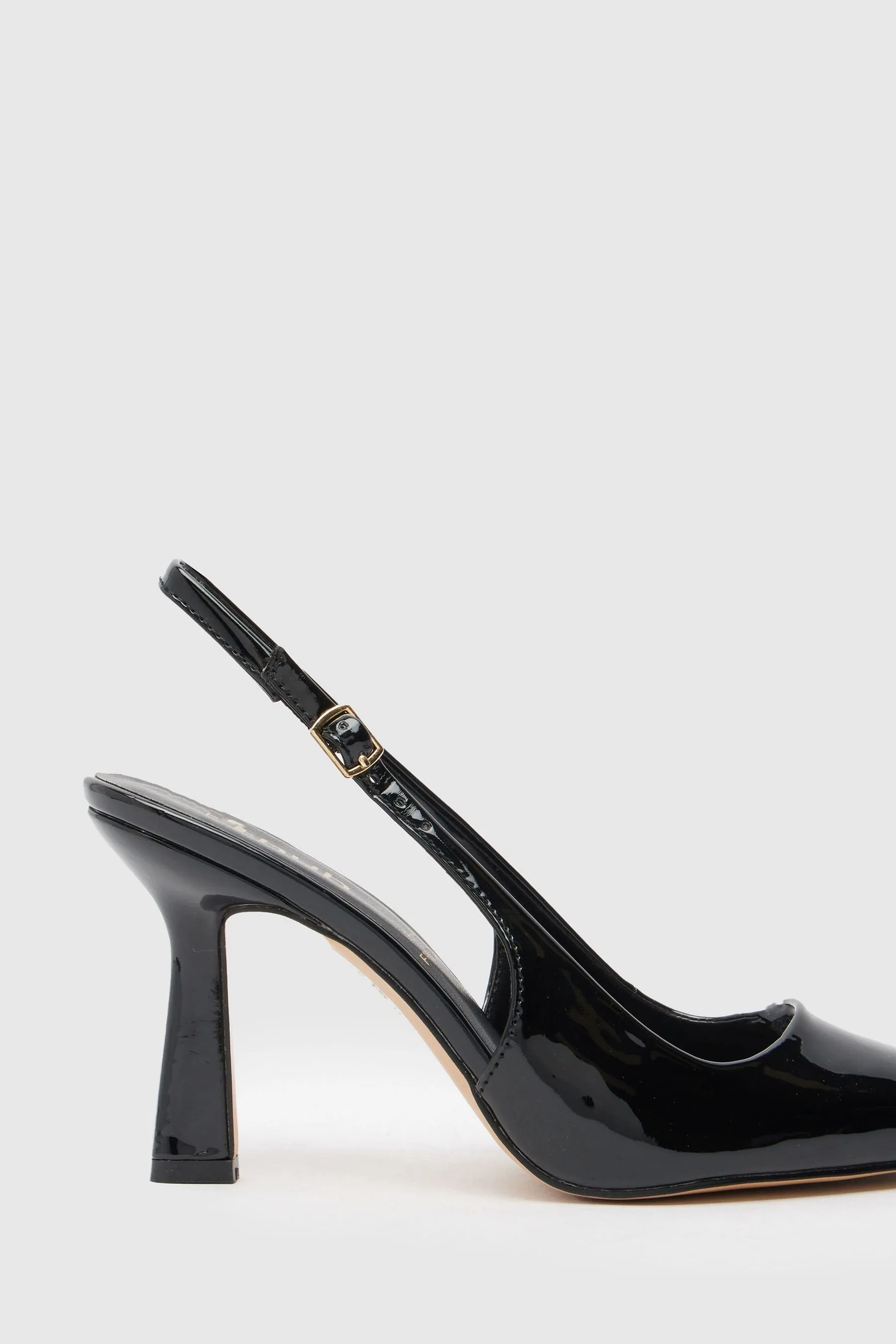 Schuh Shona Court Scarpe    