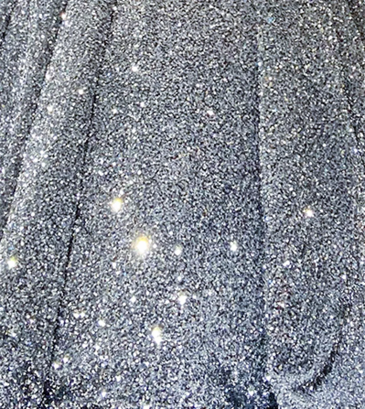Serene Hill Indigo Blue Gold Abiti da sposa di lusso con paillettes maniche lunghe Abito da sposa Plus Size Donna Ha2466 Custom