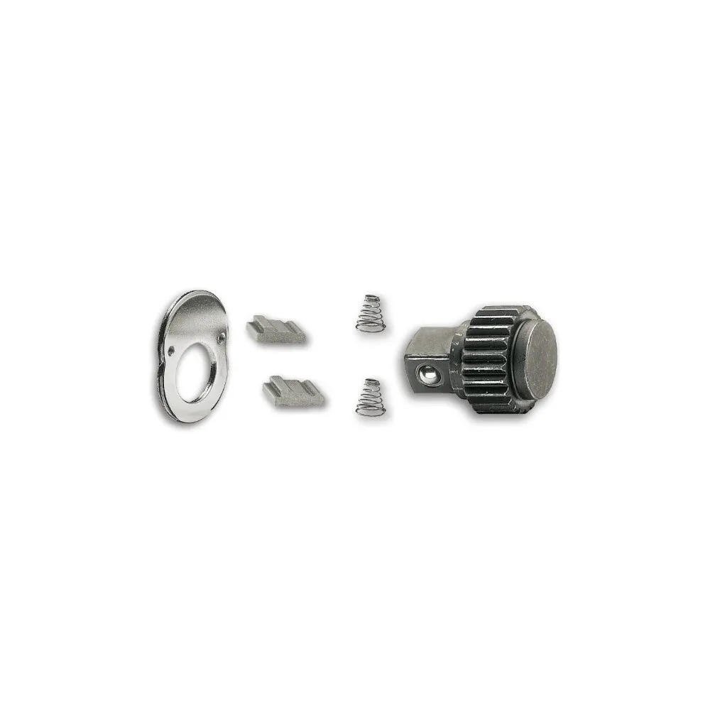 Set di ricambio - Beta 920M/R55