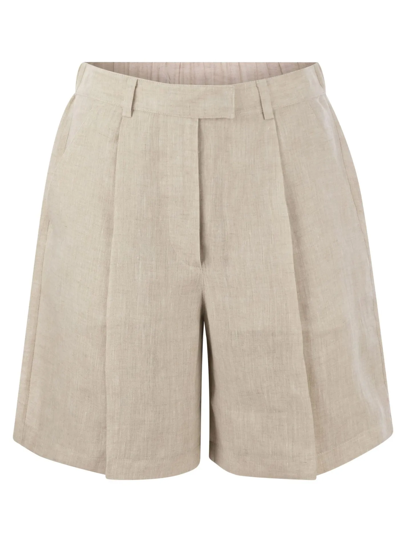 Shorts in Lino