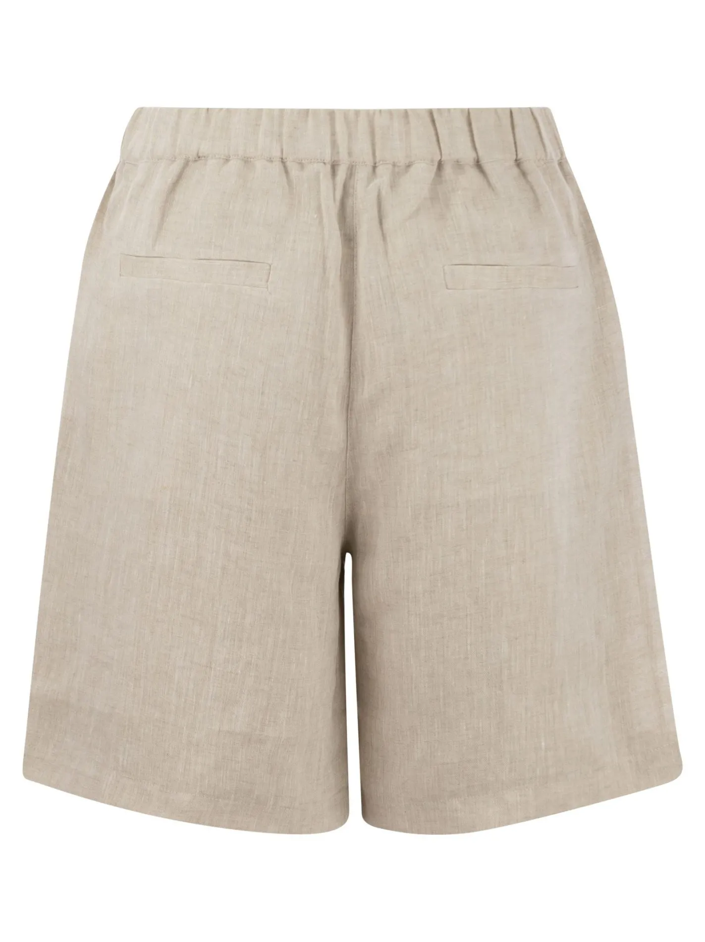 Shorts in Lino