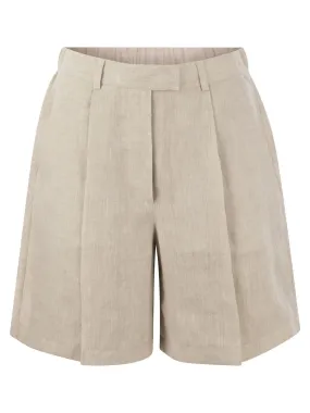 Shorts in Lino