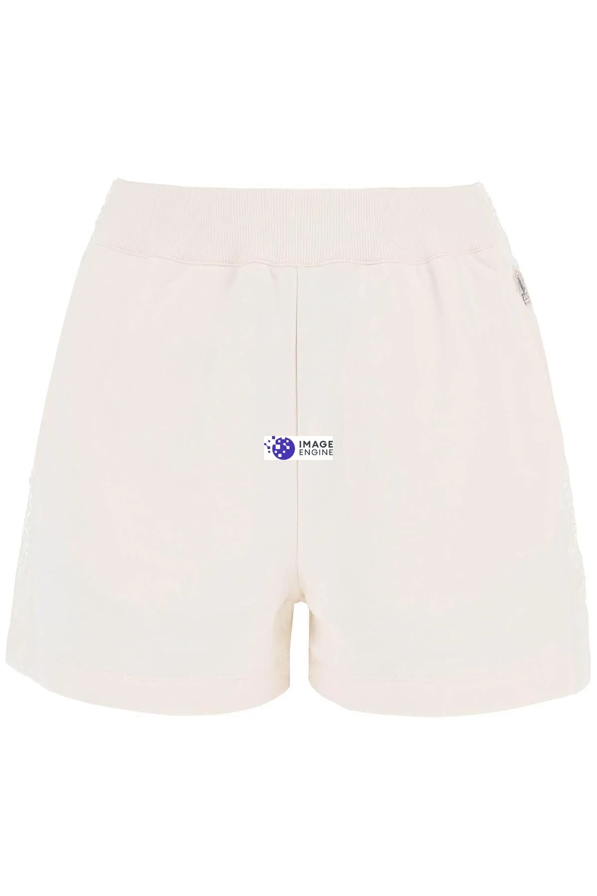 Shorts sportivi Terra