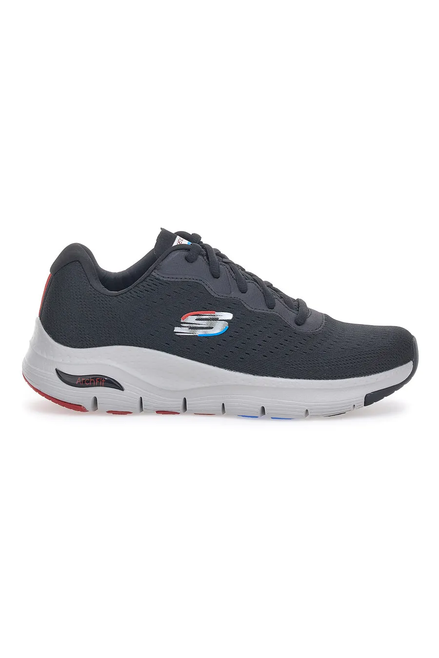  SKECHERS Sneakers Skechers Arch Fit-Infinity Cool Nere
