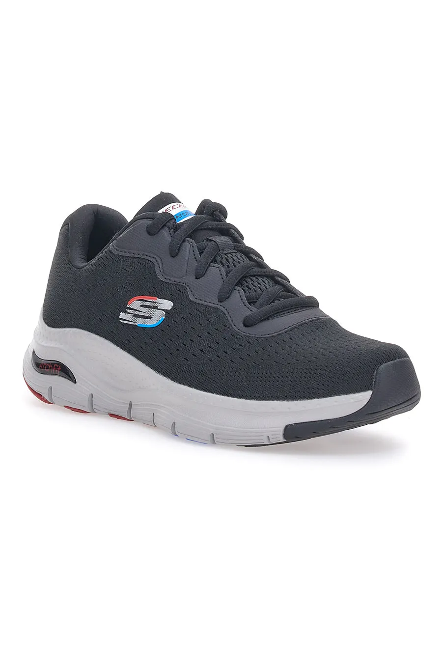   SKECHERS Sneakers Skechers Arch Fit-Infinity Cool Nere