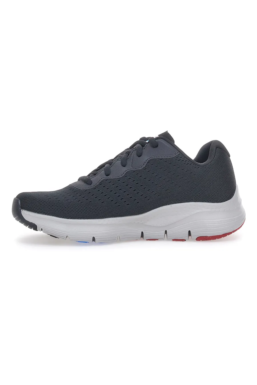   SKECHERS Sneakers Skechers Arch Fit-Infinity Cool Nere