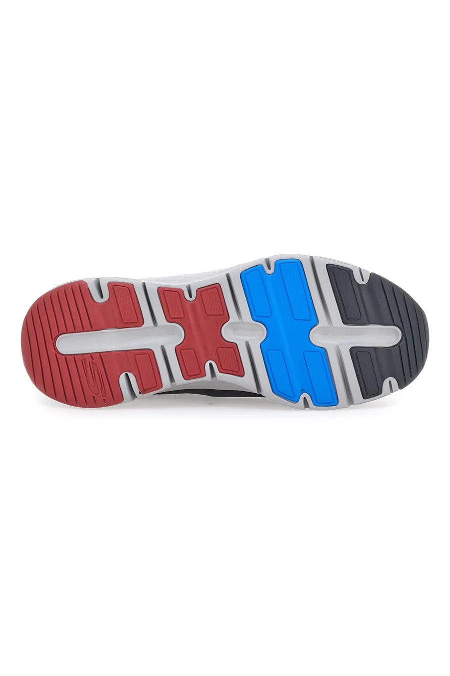   SKECHERS Sneakers Skechers Arch Fit-Infinity Cool Nere