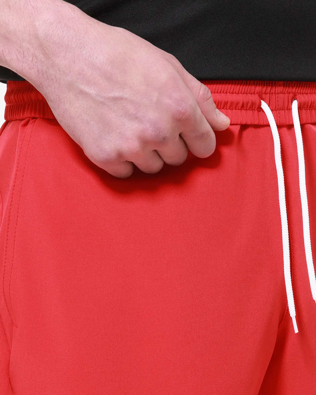 Slam Short 