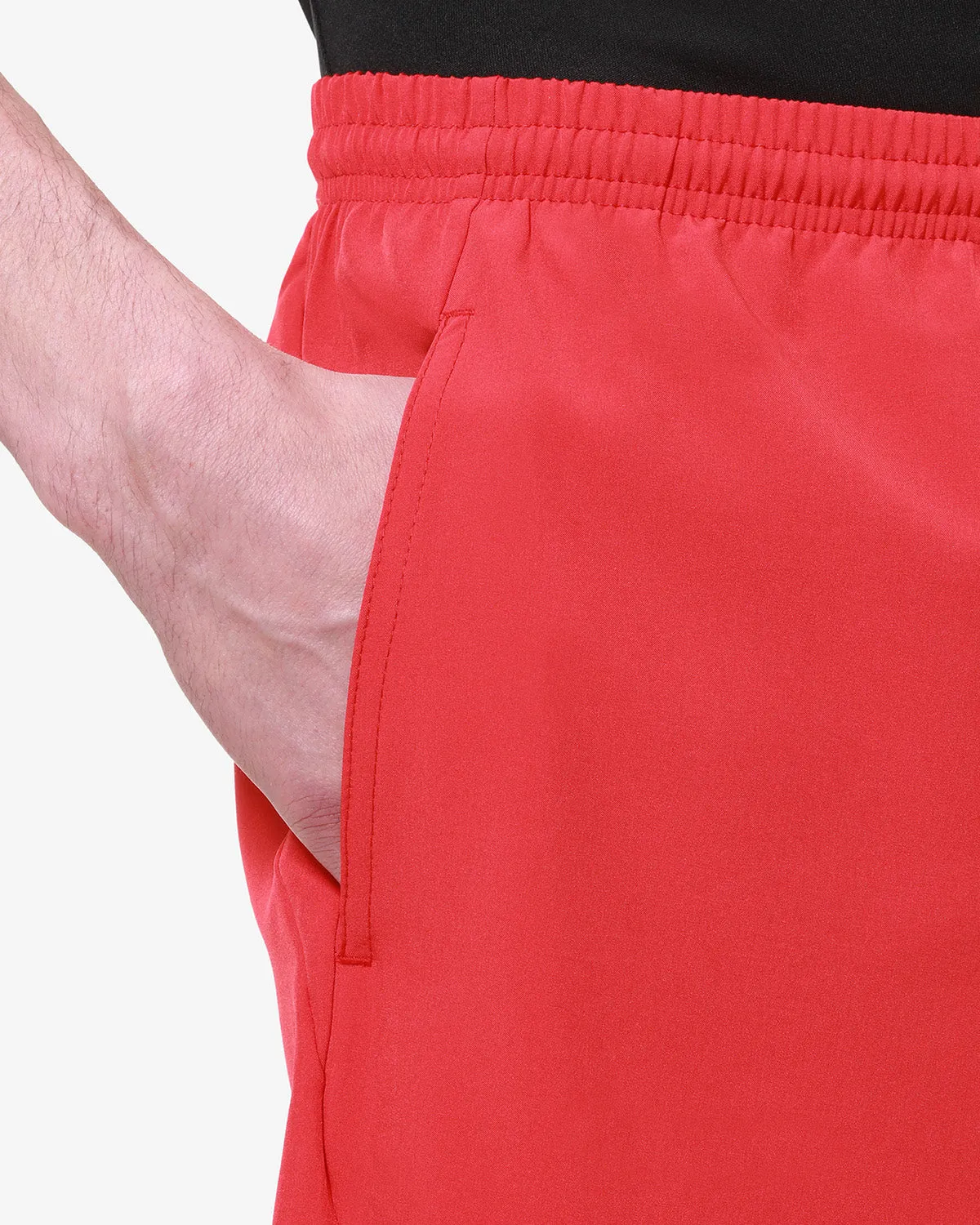 Slam Short 