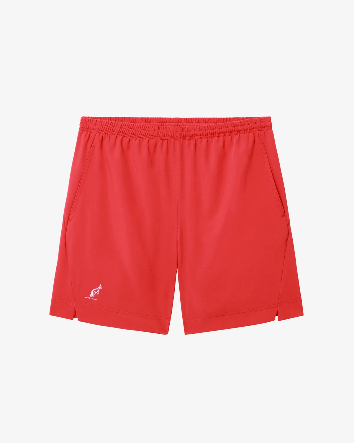 Slam Short 